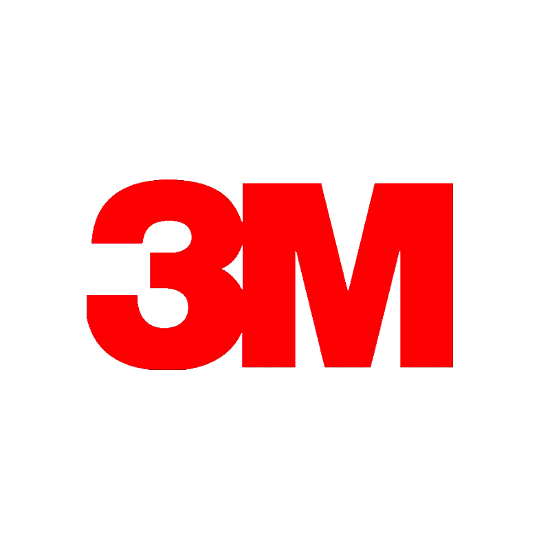 3M