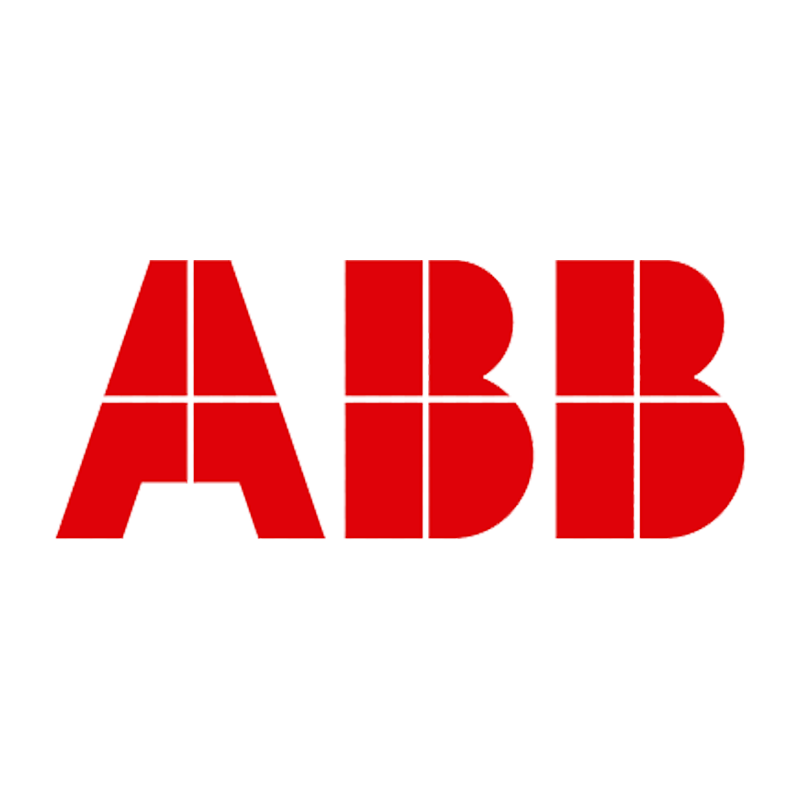 ABB