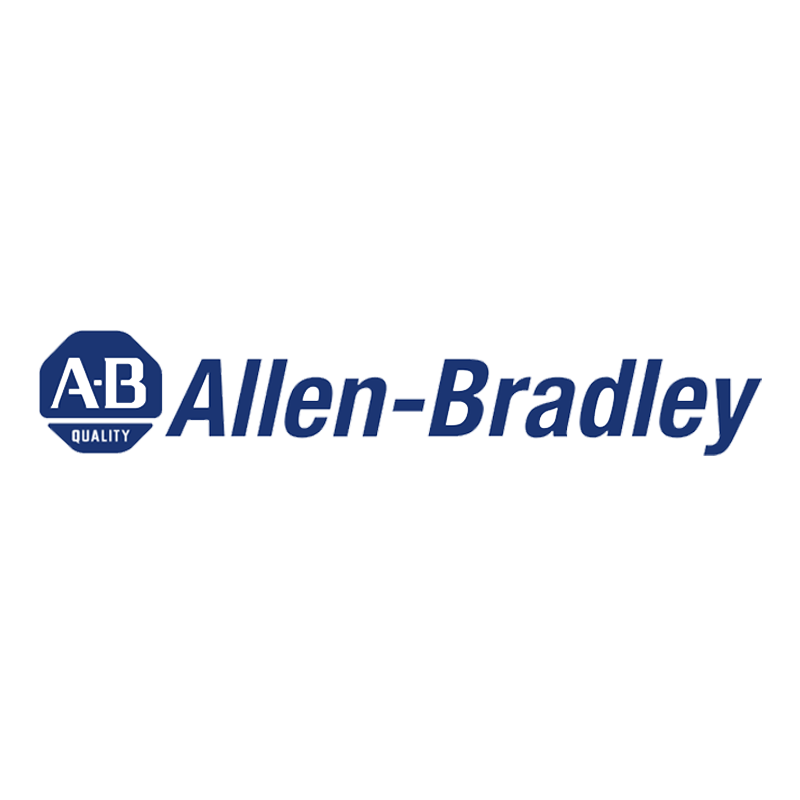 Allen-Bradley