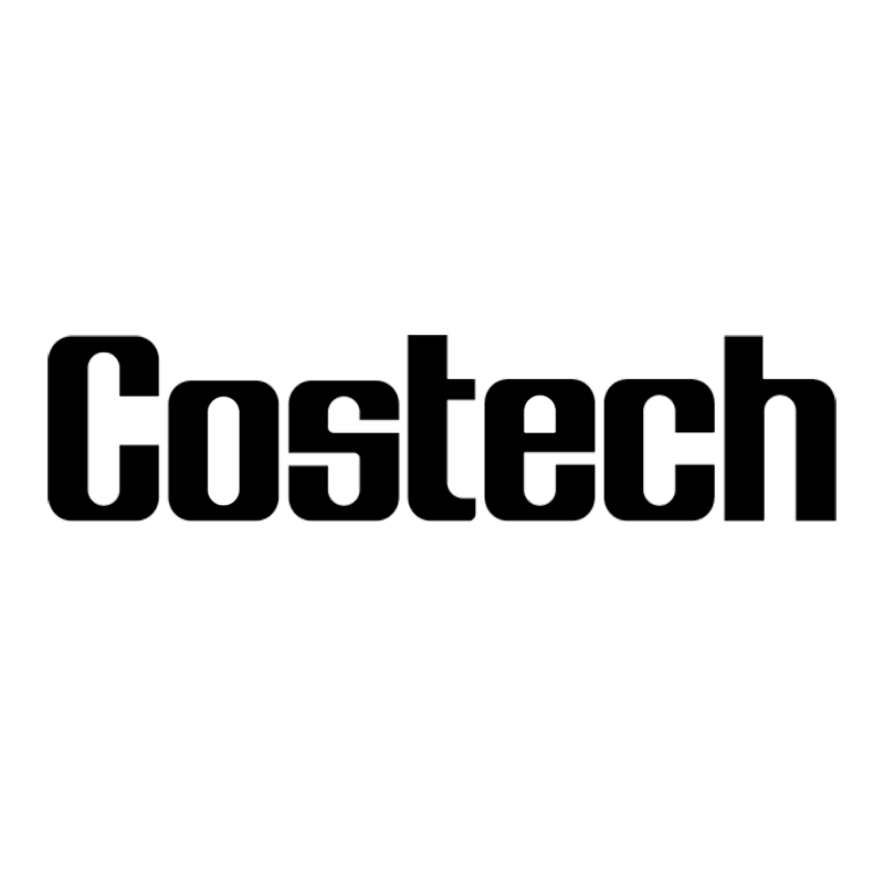 Costech