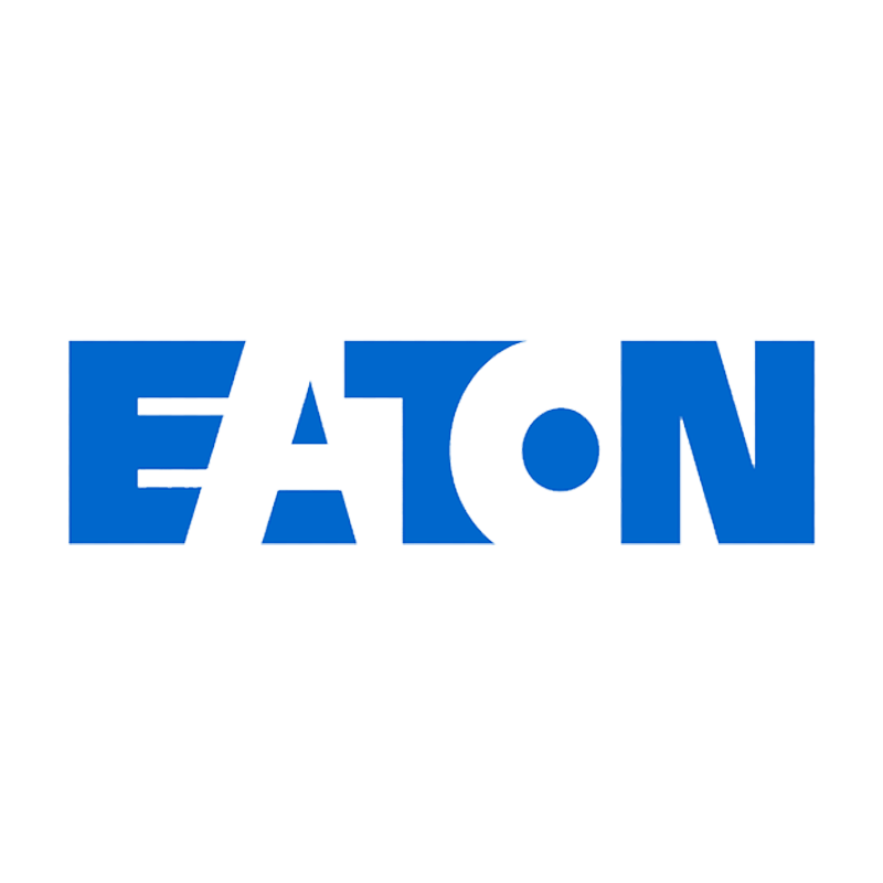 Eaton