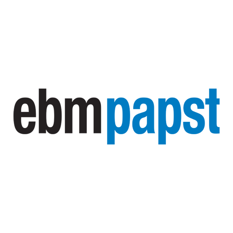 EBM-PAPST