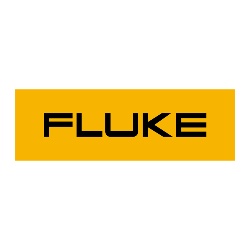 Fluke