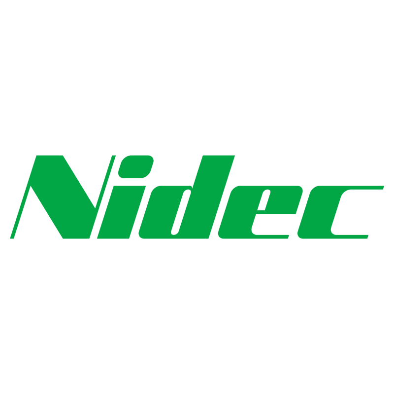 Nidec