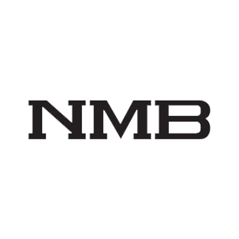 NMB