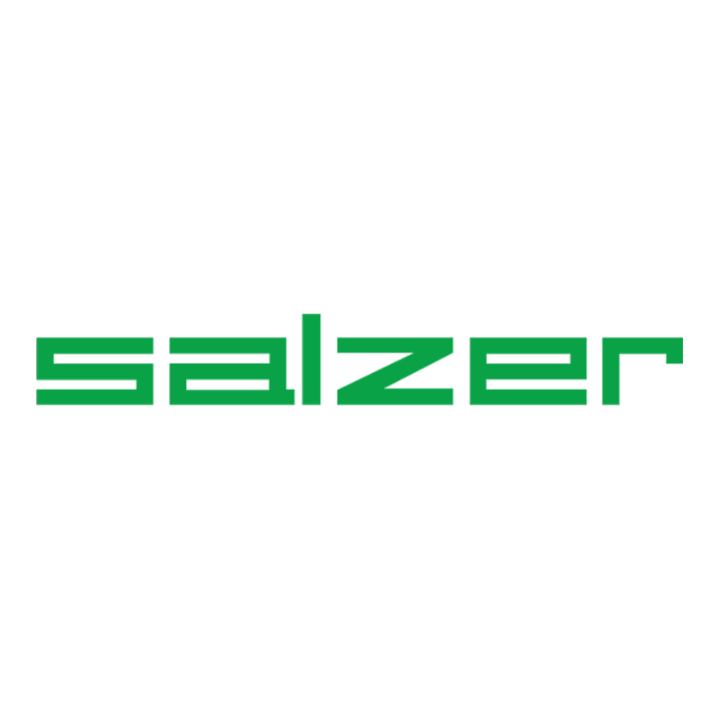 Salzer