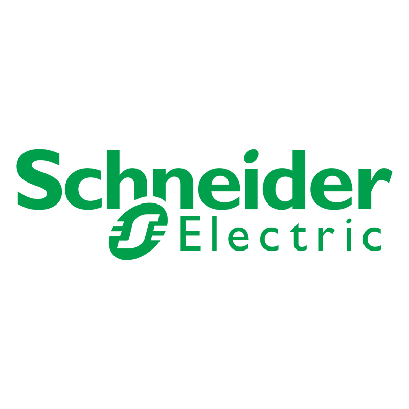 Schneider Electric