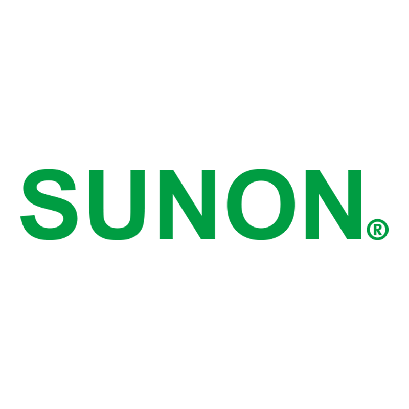 Sunon