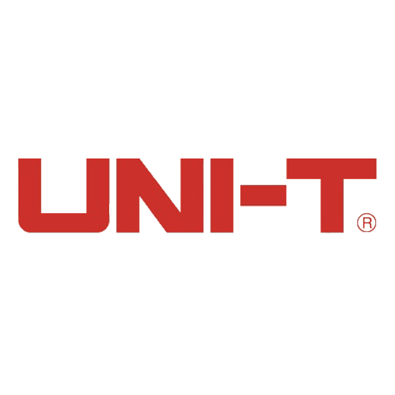 Unit