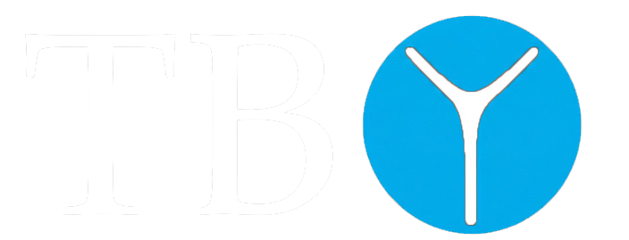 TBY Elektrik